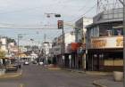 Así será la actividad comercial por el puente turístico y el feriado de este lunes y martes