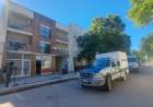 Hallaron muerta a la mujer y sus dos hijos que eran buscados desde la madrugada del martes