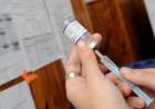 Vacunación antigripal: aseguran que hay menos dosis y piden priorizar grupos