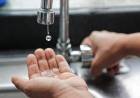 Se realizarán cortes de agua en Nueva Bahía Blanca por trabajos de ABSA