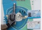 Aprehendieron en Villa Arias a un sujeto por portación ilegal de armas