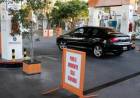 Por el frío, el consumo de gas aumentó y ya hay restricciones en industrias y estaciones de GNC