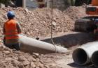 Adjudican importante obra cloacal para Punta Alta