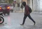 Suspendieron las clases del turno tarde y vespertino en Coronel Rosales