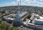 Así será la actividad este martes por el 81° aniversario de la autonomía municipal