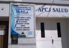 APCJ llama a presentar postulantes para su Cuerpo de Delegados