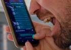 Condenan a un preso por extorsionar a un vecino de Punta Alta