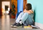 El Concejo Deliberante aprobó la creación de un Observatorio de Prevención y Lucha contra el Bullying