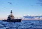Cómo es el equipamiento militar que el Gobierno recibirá de EE.UU. para patrullar el Mar Argentino