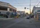El comercio local hará “El paseo de los campeones” el sábado 6 de junio