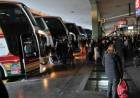 El Gobierno dejará de pagarle a empresas por pasajes gratuitos para personas con discapacidad