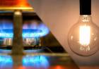 El Gobierno estableció descuentos extra en las tarifas de gas y luz durante el invierno