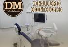 DM Odontología sigue innovando en la salud dental en Punta Alta y también en Pehuen Co