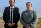 “Los vecinos de Villa Arias estamos a la deriva, no tenemos a quien recurrir ante un problema” afirmaron