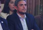 Ediles opositores buscan citar al Secretario de Gabinete Rodrigo Sartori al Concejo Deliberante 