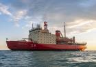 El ARA Irízar abrirá sus puertas a la comunidad en el Puerto de Ingeniero White