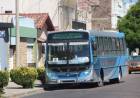 El Concejo Deliberante aprobará un aumento en el pasaje de colectivos de casi un 20 por ciento