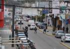 Así será la actividad en la ciudad en el feriado del lunes 15 