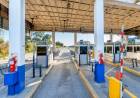 Instalan nuevos peajes en la Ruta 3, una de las más deterioradas de Argentina