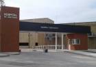 Crisis en el Hospital Penna de Bahía Blanca: renunció el jefe de Quirófanos