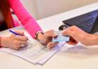 Ponen en marcha nuevas licencias de conducir con controles más exigentes para profesionales
