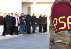 Comenzó el Período Selectivo Preliminar en la Brigada Anfibia de Infantería de Marina