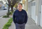 Solicitan una medida de alivio fiscal para comercios, industrias, servicios y emprendedores