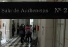 Condenan a 34 años de prisión a un hombre que violó a su hija en Villa Arias