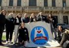 "Sueños en señas", el puente para acortar distancias y sumar empatía