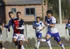 Este fin de semana arranca el Clausura 2026 de la Liga del Sur 