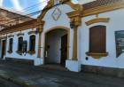 El Municipio acordó un aumento salarial de 7,5 por ciento con el Sindicato de Trabajadores Municipales