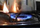 Zona Fría: el Gobierno acelera los tiempos para aprobar la quita de subsidios al gas