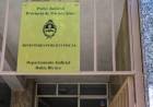 Detuvieron a un militar acusado de abuso sexual contra la hija de su pareja