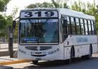 “¿Qué pasó con la SUBE para la Línea 319?”