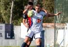 Liga del Sur: Sporting volvió a empatar y deja pasar chances de poder escaparse del fondo de la tabla