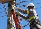 El viernes habrá corte de energía en el norte del macrocentro