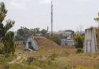 Dos militares fueron heridos por una explosión en la zona de Polvorines