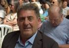 Concejal Gabbarini: “Hay que equiparar taxis, remises y Uber, con una regulación mínima y sin costo”