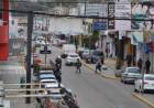 El Día del Empleado de Comercio se traslada al lunes 28 de septiembre