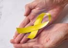 Proponen incrementar las acciones de prevención del suicidio durante septiembre