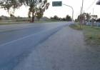 Seguridad vial, ordenamiento urbano, prevención, higiene y reconocimiento a instituciones locales