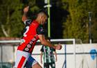 Liga del Sur: Sporting empató ante Villa Mitre en Bahía y se complicó