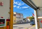 Bomberos Voluntarios de Punta Alta incorporó un desfibrilador externo automático