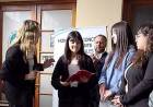 Aprendizajes significativos con impacto positivo y reconocimiento legislativo