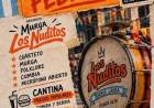 “Peña Respirando Febrero”: Murga Los Nuditos prepara una jornada a pura musica popular argentina