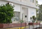 Aseguraron los puestos laborales en la IOSFA hasta el 4 de febrero
