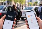 Legislación de Uber: no hubo quórum para avanzar con el tema en comisión