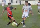 Liga del Sur: tremenda definición por el descenso y la Promoción en la A