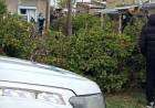 Drama en Punta Alta: mataron a una mujer y encontraron sin vida a su expareja