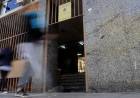Punta Alta: detuvieron a un hombre acusado de abusar a su hijastra